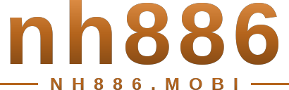 nh886 logo