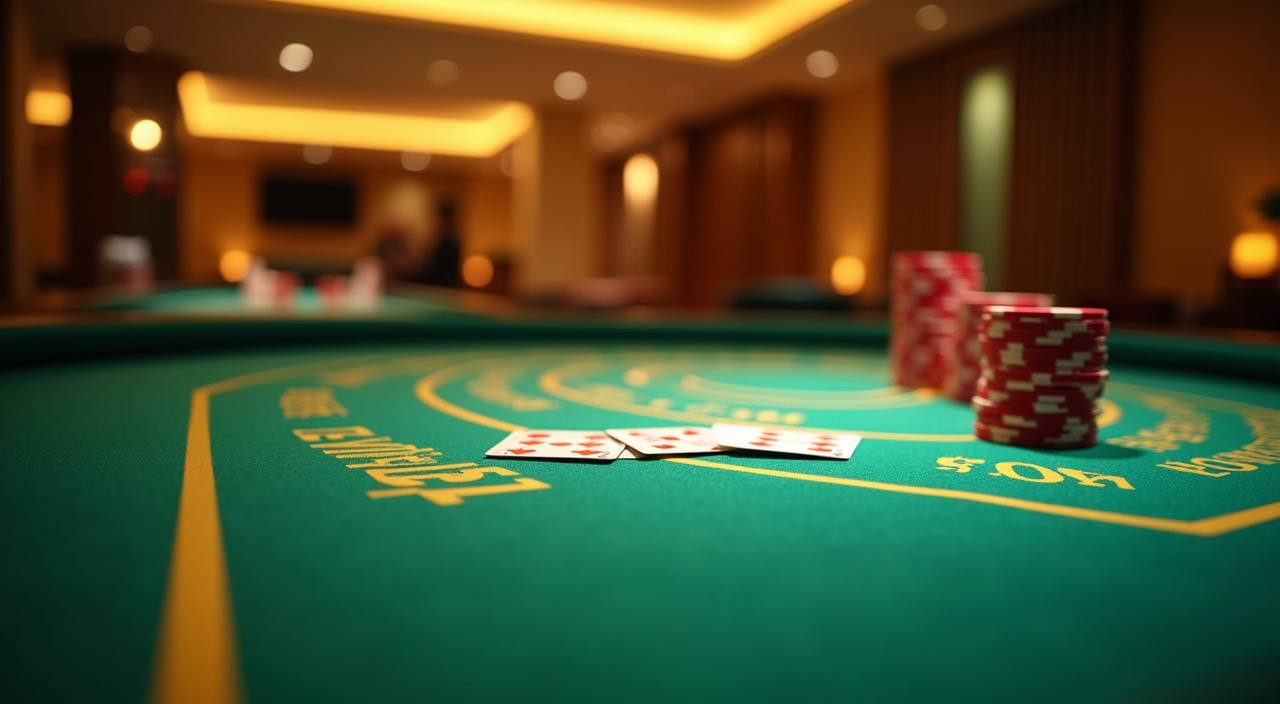 nh886 Main Casino dan Slot Melalui Peranti Mudah Alih