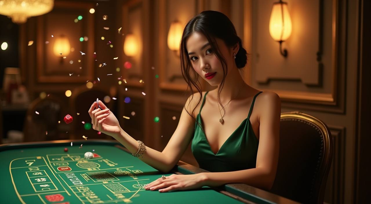 nh886 Apa Yang Ditawarkan Dalam Poker Di nh886